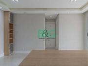 Apartamento com 2 dormitórios à venda, 57 m² por R$... Apartamento com 2 dormitórios à venda, 57 m² por R$...