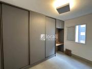 Apartamento com 2 dormitórios à venda, 57 m² por R$...