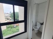 Apartamento com 2 dormitórios à venda, 57 m² por R$...