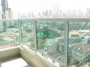 Apartamento à venda, 57 m² por R$ 649.000,00 Vila...