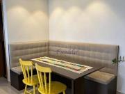 Apartamento à venda, 57 m² por R$ 680.000,00 Mandaqui...