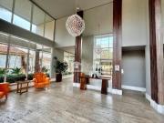 Apartamento com 2 dormitórios à venda, 57 m² por R$...