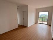 Apartamento com 2 dormitórios à venda, 57 m² por R$...
