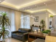 Apartamento com 2 dormitórios à venda, 57 m² por R$...