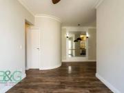 Apartamento com 2 dormitórios à venda, 57 m² por R$...