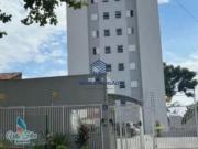 Apartamento com 2 dormitórios à venda, 57 m² São João...