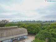 Apartamento com 2 dormitórios à venda, 57m² Água Funda...