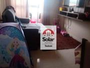 Apartamento com 2 dormitórios à venda, 57m² por R$...