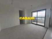 Apartamento com 2 dormitórios à venda, 58 m² Baeta Neves...