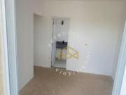 Apartamento com 2 dormitórios à venda, 58 m² Jardim Novo...
