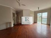 Apartamento com 2 dormitórios à venda, 58 m² Jardim...