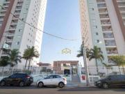 Apartamento com 2 dormitórios à venda, 58 m² Jardim...