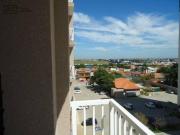 Apartamento com 2 dormitórios à venda, 58 m² Jd Botânico...