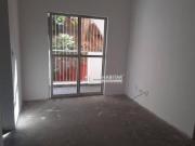 Apartamento com 2 dormitórios à venda, 58 m² no Jordanopolis Apartamento com 2 dormitórios à venda, 58 m² no Jordanopolis