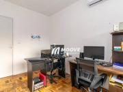 Apartamento com 2 dormitórios à venda, 58 m² por R$...