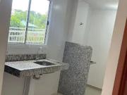 Apartamento com 2 dormitórios à venda, 58 m² por R$...