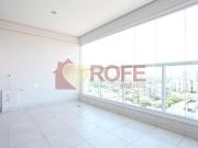 Apartamento com 2 dormitórios à venda, 58 m² por R$...