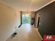 Apartamento com 2 dormitórios à venda, 58 m² por R$...