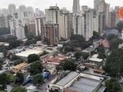 Apartamento com 2 dormitórios à venda, 58 m² por R$...