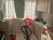 Apartamento com 2 dormitórios à venda, 58 m² por R$...