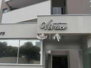 Apartamento à venda, 58 m² por R$ 225.000,00 Igapó...