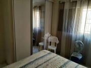 Apartamento com 2 dormitórios à venda, 58 m² por R$...