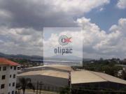 Apartamento com 2 dormitórios à venda, 58 m² por R$...