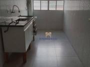 Apartamento com 2 dormitórios à venda, 58 m² por R$...