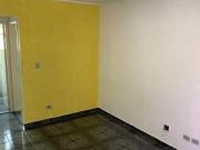 Apartamento 2 Quartos em Taboão, São Bernardo do Campo –...