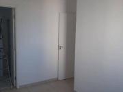 Apartamento com 2 dormitórios à venda, 58 m² por R$...