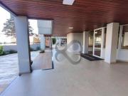 Apartamento com 2 dormitórios à venda, 58 m² por R$...