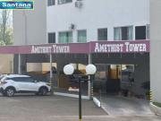 Apartamento com 2 dormitórios à venda, 58 m² por R$...