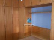 Apartamento com 2 dormitórios à venda, 58 m² por R$...