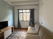 Apartamento com 2 dormitórios à venda, 58 m² por R$...