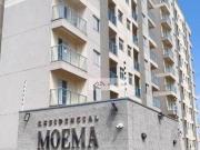 Apartamento com 2 dormitórios à venda, 58 m² por R$...