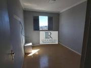 Apartamento com 2 dormitórios à venda, 58 m² por R$...