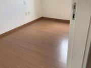 Apartamento com 2 dormitórios à venda, 58 m² por R$...