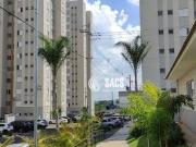 Apartamento com 2 dormitórios à venda, 58 m² por R$...