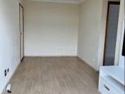 Apartamento com 2 dormitórios à venda, 58 m² por R$...