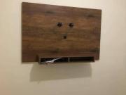 Apartamento com 2 dormitórios à venda, 58 m² por R$...