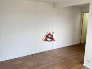 Apartamento com 2 dormitórios à venda, 58 m² por R$...
