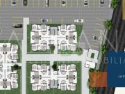 Apartamento com 2 dormitórios à venda, 58 m² por R$...