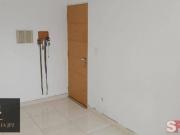 Apartamento com 2 dormitórios à venda, 58 m² por R$...