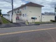 Apartamento com 2 dormitórios à venda, 58 m² por R$...