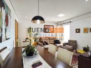 Apartamento com 2 dormitórios à venda, 58 m² por R$...