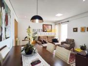 Apartamento com 2 dormitórios à venda, 58 m² por R$...