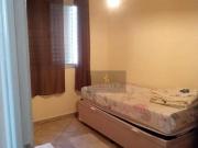 Apartamento com 2 dormitórios à venda, 58 m² por R$... Apartamento com 2 dormitórios à venda, 58 m² por R$...