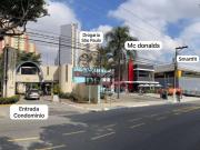 Apartamento com 2 dormitórios à venda, 58 m² por R$...