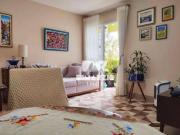 Apartamento com 2 dormitórios à venda, 58 m² por R$...