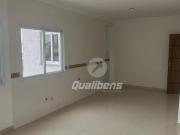 Apartamento com 2 dormitórios à venda, 58 m² por R$...